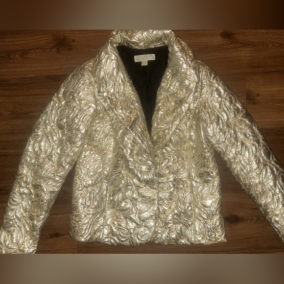 Michael Kors Jacket - Picture 1 of 4